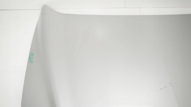 329a0e3a0b49ef4e6a151a6a0f1f563c.jpg