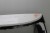 faef7231d8f13ae83afb741745bbe665.jpg