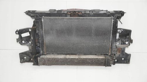 80052601678f3e8cb0c0043537c74c7c.jpg