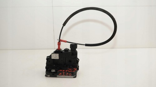 cdbb48e559ed542e15998d83a5fa1b70.jpg