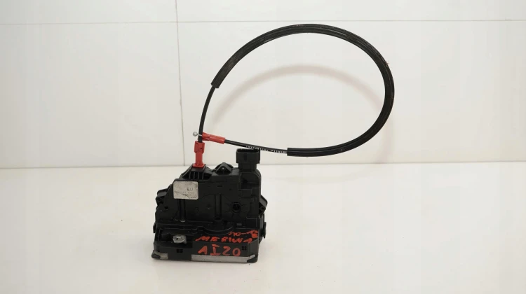 cdbb48e559ed542e15998d83a5fa1b70.jpg