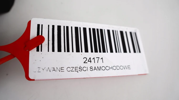 3dd3b09ff74e97f7acc9e18b813687af.jpg