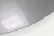 a818bdf440a0233399ecc7235b6d0fc7.jpg