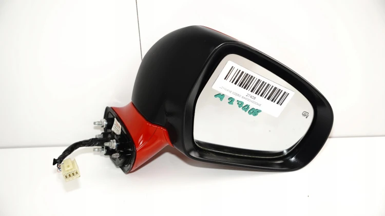 42fd8981757183fb4aff6faeda41a37a.jpg