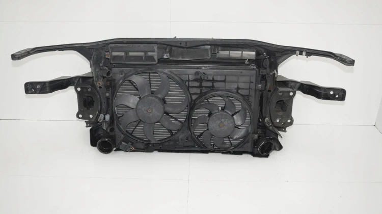 2bb84c73cfbf4fda2e5738bca69ce2ca.jpg