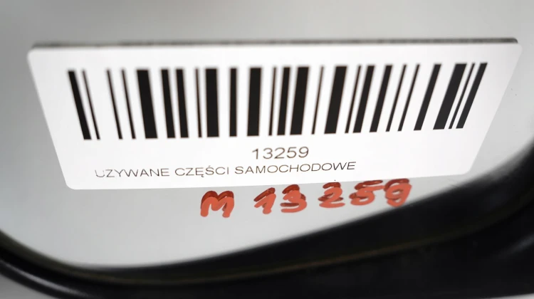 dd6934ceb885e4a16bec889dc94b3b67.jpg