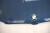 8bc582ff8be9a9176f845e925f4523e1.jpg