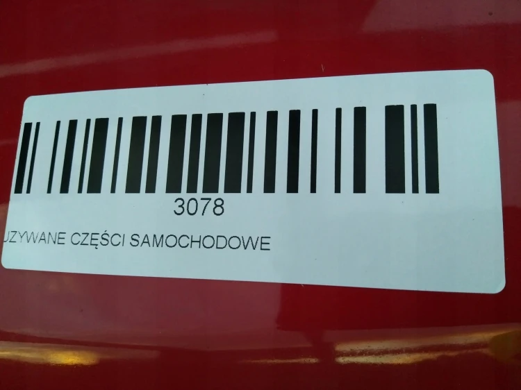 e3681cf22b6780c8a3a70f8c79231051.jpg