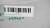 5fd6efcc24b903b35b76427582c8c92c.jpg