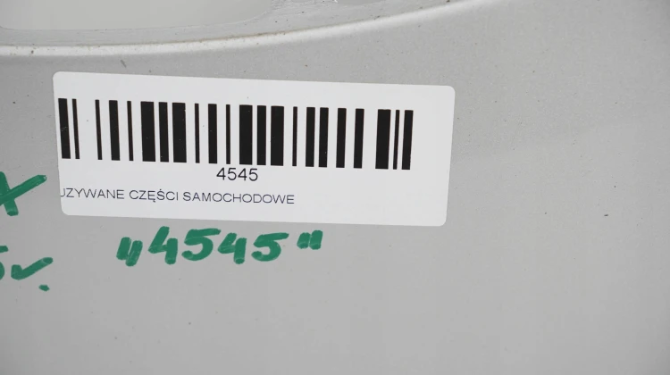 5fd6efcc24b903b35b76427582c8c92c.jpg
