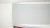 846080d7b406fee3907c10dbdb06ca57.jpg