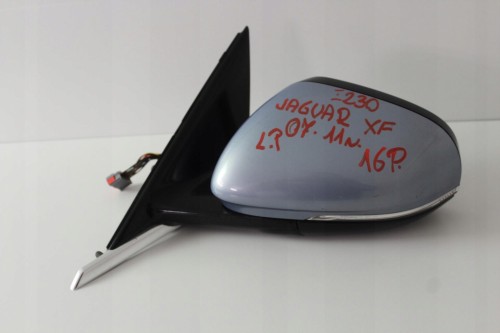 e2a8cbe1911fb9138dfa6ab89eeae8ac.jpg
