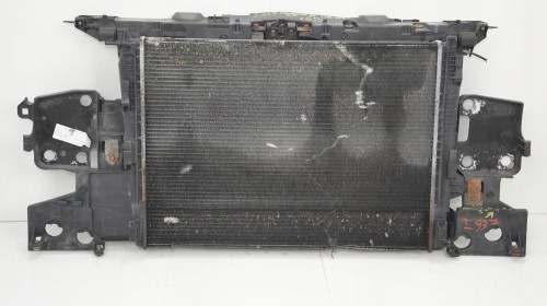 d294562af4dbf7bc93cc9f53f768191e.jpg