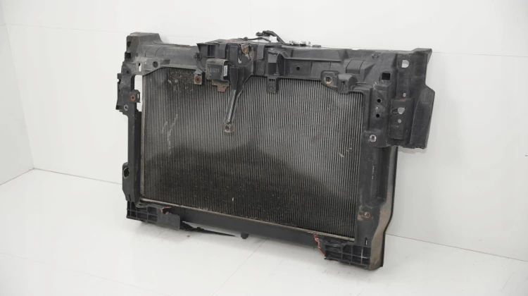 3ed60efbace520fc51ffff7cc8c008de.jpg