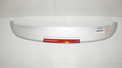 4febac81074905aa66c639b8009d7131.jpg