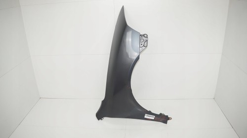 990fd47de0be82da5f35abbcd7f8eab5.jpg