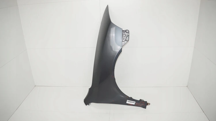 990fd47de0be82da5f35abbcd7f8eab5.jpg