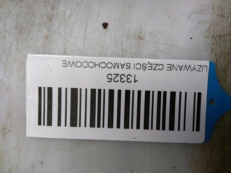 e9a0cc4718fe3c34389c8550278aec42.jpg