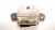 177e90721b032eb4e0d5adc51f096d79.jpg