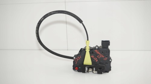 ce003a8eeec1cc510c5fae7adb02f0cf.jpg