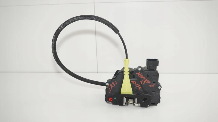 ce003a8eeec1cc510c5fae7adb02f0cf.jpg
