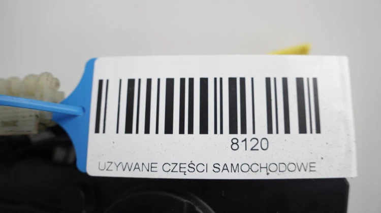 3b6effd8c087ab7499ab6620d8abbf96.jpg