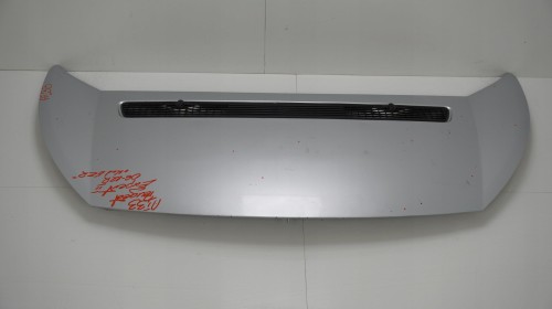 fdcae63bac4750efe8ed6c7b6416dc46.jpg