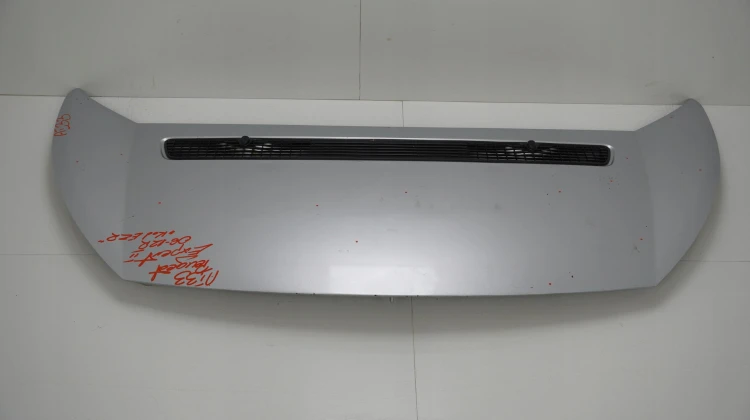 fdcae63bac4750efe8ed6c7b6416dc46.jpg