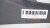 030523e4e0c69c34e19b9e68b8446521.jpg