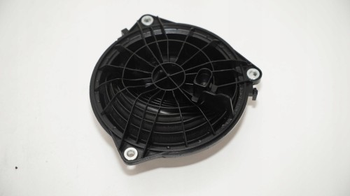 971965eaa9ee26ac26af5579e7439449.jpg