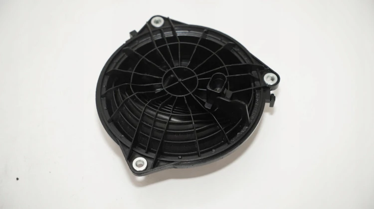 971965eaa9ee26ac26af5579e7439449.jpg