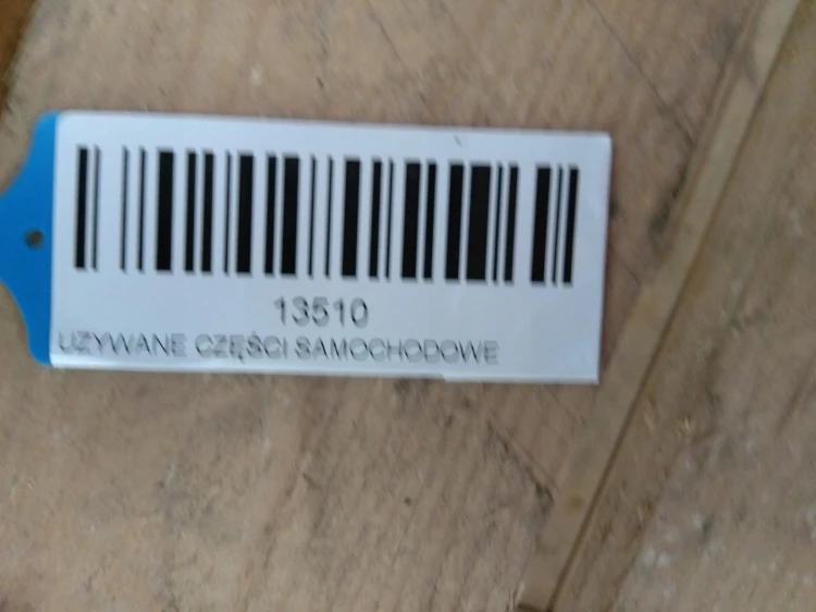 040eba34957cbcb096c67ba5c3993916.jpg
