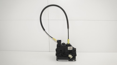 a296c8e271785484572770b158c73f56.jpg