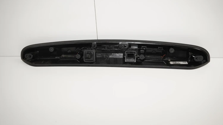 e3d584ed1e1bf2fd65086df0c1fd5297.jpg