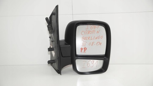 a9d904aa33aedb88f145bc122b5b0d78.jpg