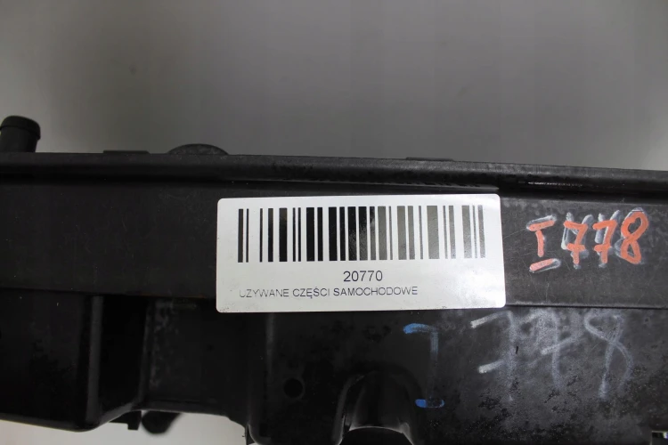 a5d23e8aa71a323d27d9bfa209bdb58d.jpg