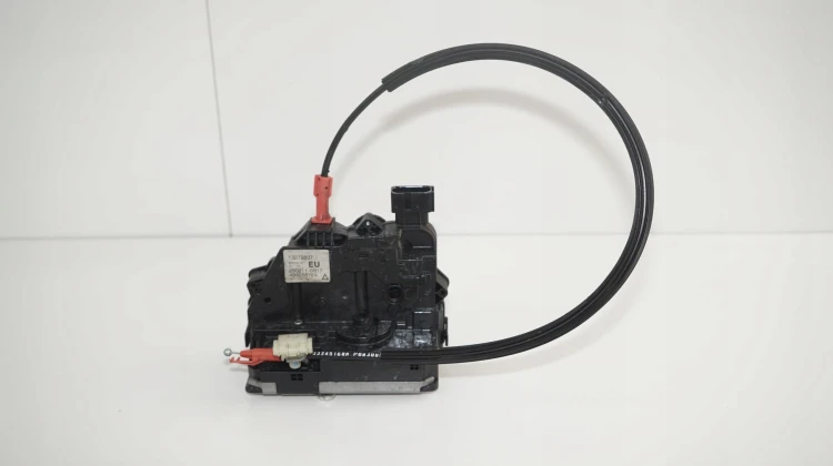 a3132c91fbc4e924705ffa878c515a7d.jpg