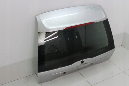 070d2086285ab06b9a99fd09ce342cb0.jpg