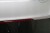 b911ee7b944daf4f2d80651057b0d925.jpg