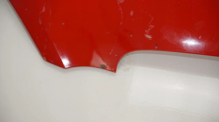 5f1af5ad3218732e581ff91d4fee7e62.jpg
