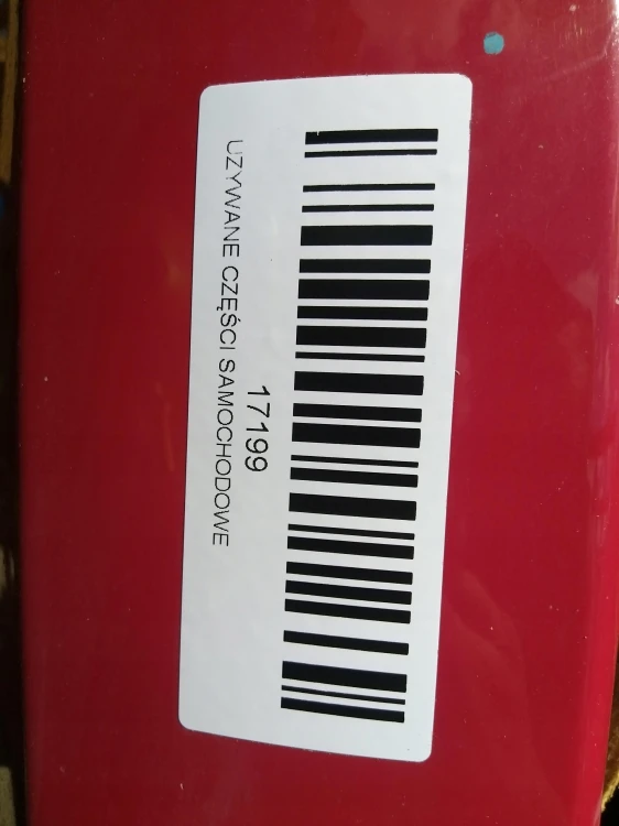 aa234bb7ca8097d89b757bf3edc067da.jpg