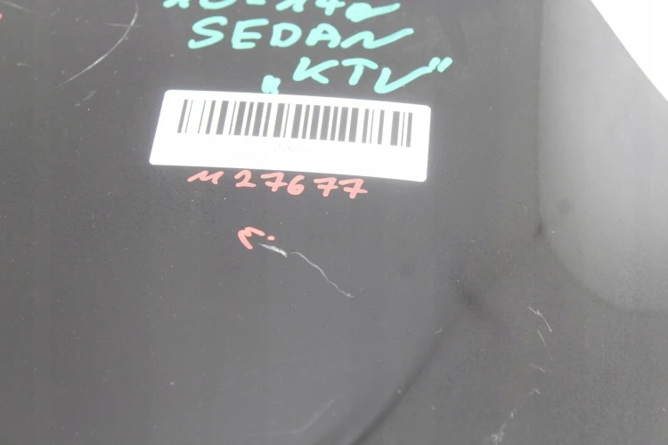 ec3d32a6fedecbd08b0bda3872e20276.jpg