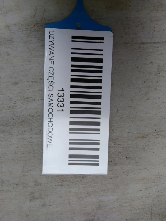 ff97cd0b6cf04d2b1447065e5d7d96fe.jpg