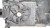 e24bc6be55f79e9ed7deb2df58f25c81.jpg