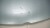 c009432c88e749e3f7df292c921cf9ee.jpg