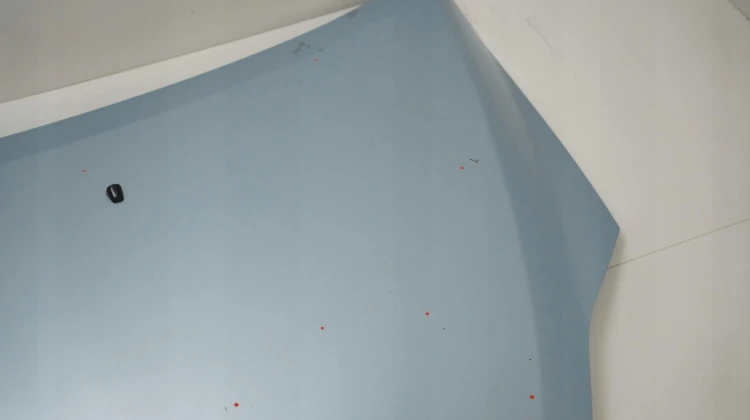 43f0314d75049c2636f35c35de0393d7.jpg