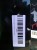 d5b181fda56b5fd555b4090f3e3822b0.jpg