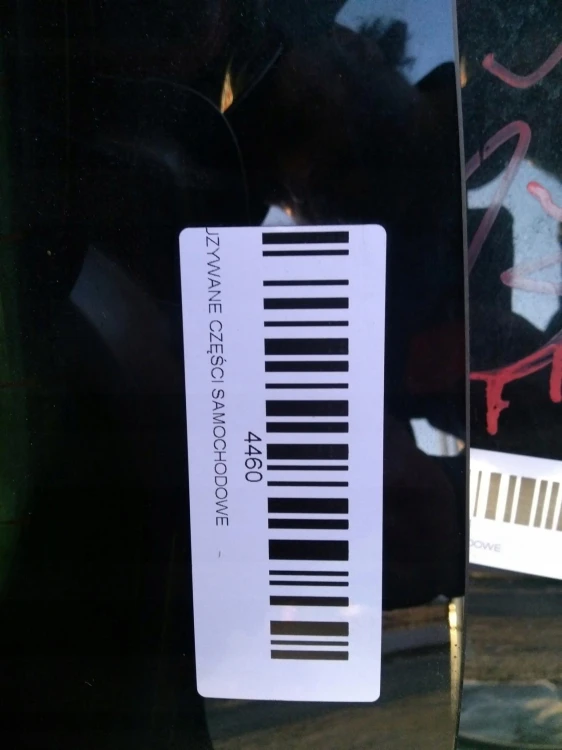 d5b181fda56b5fd555b4090f3e3822b0.jpg