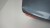 3e3c3ac6accb5fae0093b30cbcf4e731.jpg