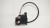 add9a483386280128f58d6d0f7f44333.jpg